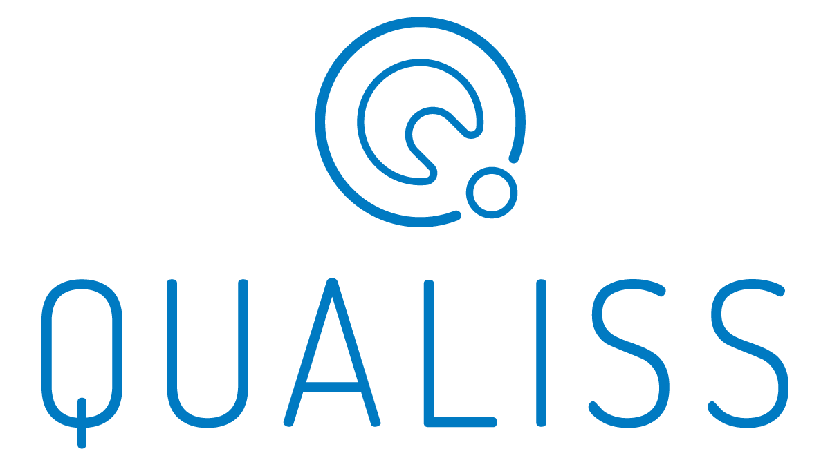 Qualiss Logo
