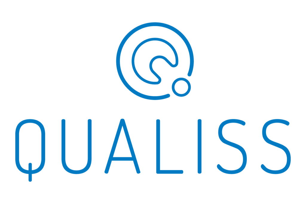 Qualiss Logo